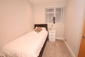 Photo 20- click for photo gallery